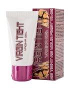 COBECO Gel Virgin Tight Vagina Gel pentru fermitate și stramtare zona intimă 30 ml