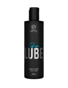 COBECO Lubrifiant - Anal Lube pe baza de apa 250 ml