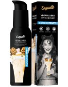 COQUETTE Lubrifiant - Premium Experience Cookiefrutti pe baza de apa 100 ml