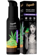 COQUETTE Lubrifiant - Premium Experience Space Sativa pe baza de apa 100 ml
