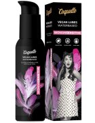 COQUETTE Lubrifiant - Premium Experience Women Sensitive pe baza de apa pentru piele sensibila 100 ml