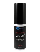 Cupid Spray 69 Wellness – Love Time Delay pentru întârzierea ejaculării 50 ml