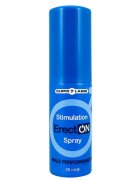 Cupid Spray intim pentru bărbați – ErectOn pentru erecție fermă 25 ml