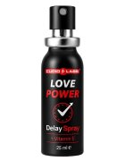 Cupid Spray intim pentru bărbați – Love Power pentru întârzierea ejaculării 25 ml