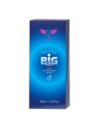 EMILY LOVE Crema - Big Size pentru mărirea penisului fermitate și circulație îmbunătățită 150 ml