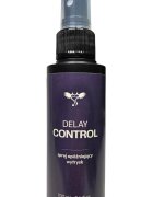 Emily Love > Erolab Spray pentru bărbați Erolab – Delay Control întârzie ejacularea și prelungește actul sexual 100 ml