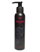 EMILY LOVE Gel intim pentru bărbați Erolab – PRO SIZE pentru mărirea penisului și stimularea erecției 100 ml