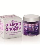Eros Gel -Art – Onagra Women pentru intensificarea orgasmului feminin 100 ml