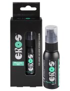Eros Spray - 101 ProLong pentru întârzierea ejacularii 30 ml