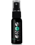 Eros Spray retardant – Prolong 101 pentru întârzierea ejaculării 30 ml