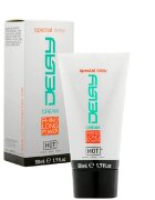 HOT Crema – Delay Rhino Long Power Cream pentru întârzierea ejaculării cu efect de răcire 50 ml