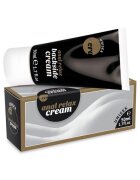 HOT Cremă Ero - Back Side Anal pentru relaxarea zonei anale 50 ml