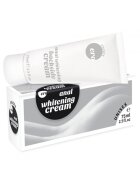 HOT Cremă Ero - Back Side Whitening pentru albirea zonei anale 75 ml