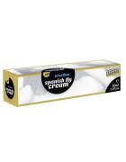 HOT Cremă Ero - Spanish Fly pentru stimularea erecției 30 ml