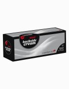 HOT Cremă intimă Ero - Back Side Anal Relax pentru relaxarea zonei anale 30 ml