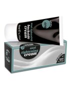 HOT Cremă intimă Ero - Back Side Anal Tightening pentru strâmtarea zonei anale 50 ml