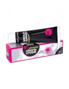 HOT Cremă intimă Ero - Clitoris stimulating pentru stimularea clitorisului 30 ml