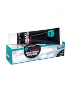 HOT Cremă intimă Ero - Marathon Long Power pentru întârzierea ejaculării si prelungirea plăcerii 30 ml