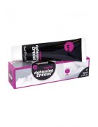 HOT Cremă intimă Ero - Vagina tightening XXS pentru strâmtarea vaginului 30 ml