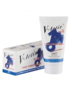HOT Cremă intimă pentru bărbați - V-Activ Penis Power stimulează potența 50 ml