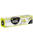 HOT Cremă pentru bărbați Ero - Active Power stimulează erecția 30 ml