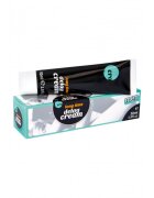 HOT Cremă pentru bărbați Ero - Delay Creme pentru întârzierea ejaculării 30 ml