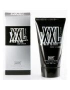 HOT Crema - XXL pentru marirea penisului si imbunatatirea erectiei 50 ml