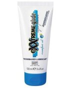 HOT Lubrifiant - eXXtreme glide comfort oil pe baza de apa 100 ml
