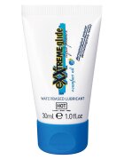 HOT Lubrifiant - eXXtreme glide comfort oil pe baza de apa 30 ml