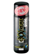 HOT Lubrifiant - eXXtreme glide comfort oil pe baza de silicon 50 ml