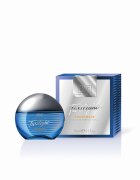 HOT Parfum cu feromoni - Twilight pentru barbati pentru atractivitate crescuta 15 ml