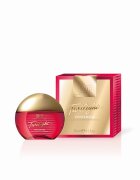 HOT Parfum cu feromoni - Twilight pentru femei pentru atractivitate crescuta 15 ml