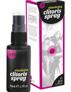 HOT Spray intim Ero – Clitoris stimulating pentru stimularea clitorisului 50 ml