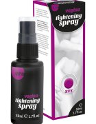 HOT Spray intim Ero - Vagina tightening XXS pentru strâmtarea vaginului 50 ml