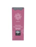 HOT Spray intim pentru femei - Shiatsu Vagina Tightening pentru strâmtarea vaginului 30 ml