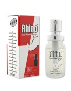 HOT Spray - RHINO Long Power control total și plăcere prelungită pentru bărbați 10 ml