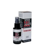 HOT Spray - XXL Stabilizer pentru erectie puternica si intarzierea ejacularii 50 ml
