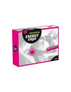 HOT Supliment alimentar Ero - Energy caps pentru stimularea libidoului feminin 5 buc