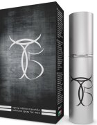IntimateLine Spray – T5 Retardant pentru întârzierea ejaculării și menținerea sensibilității 5 ml