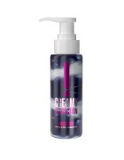 INTT Cremă – Creamy Attraction Black Berry! pentru hidratare și atracție 100 ml