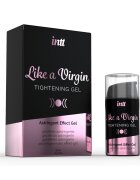 INTT Gel – Like a Virgin pentru și strâmtarea tonifierea zonei intime feminine 15 ml