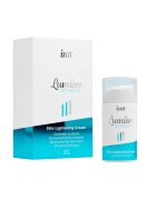 INTT Gel – Lumiere Intimus pentru albirea zonelor intime 15 ml