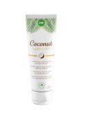 INTT Lubrifiant – Coconut Lubricant Vegan pe bază de apă 100 ml