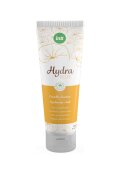 INTT Lubrifiant – Hydra Plus Vegan pe bază de apă pentru hidratare intensă 100 ml