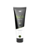 INTT Lubrifiant – My Lube Natural pe bază de apă 100 ml