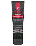 JO Gel - Pro Longer pentru intarzierea ejacularii si sustinerea vitalitatii masculine 60 ml