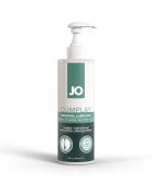 JO Lubrifiant - Cumplay pe baza hibrida cu aspect de sperma 240 ml
