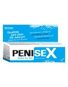 JOYDIVISION Cremă initimă pentru bărbați - Penisex pentru stimularea potenței si a erecției 50 ml