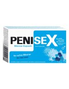 JOYDIVISION Supliment alimentar pentru bărbați - PENISEX pentru îmbunătățirea performanței sexuale 40 buc