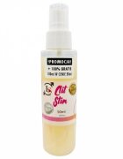 LoveStim Spray Intim - Clit Stim pentru stimulare clitoris 100 ml
